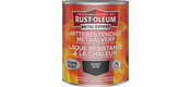 RUST-OLEUM Metal Expert hittebestendige metaalverf