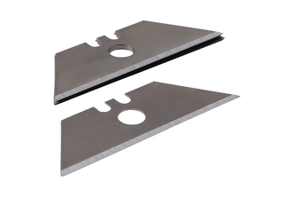 Copenhagen Gold Copenhagen Pro reservemessen universeel - 18 mm