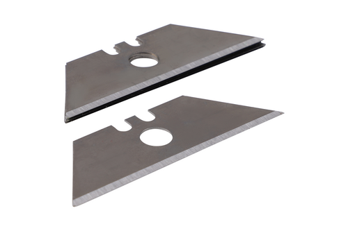 Copenhagen gold copenhagen pro reservemessen universeel - 18 mm