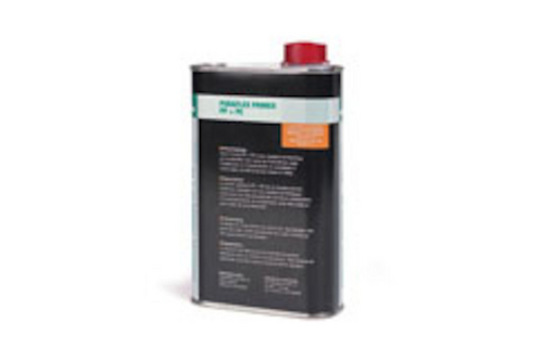 Puraflex pp + pe primer 500 ml, blik, transparant
