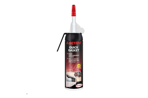 Loctite si 5910 100 ml