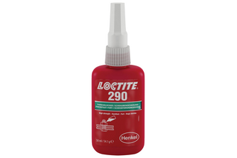 Loctite 290 50 ML