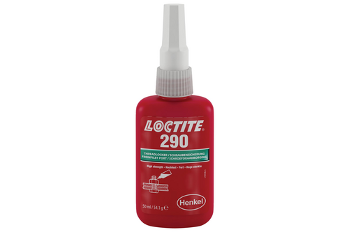 Loctite 290 50 ml