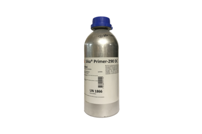 Sika Primer 290 DC