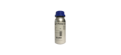 Sika Primer 290 DC