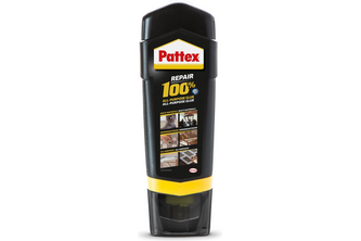 Pattex Contactlijm 100%