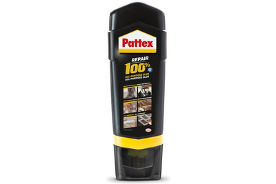 Pattex Contactlijm 100%