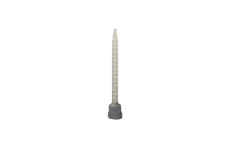 ARALDITE Mixer Helix 1:1/2:1 MBH 05-16T