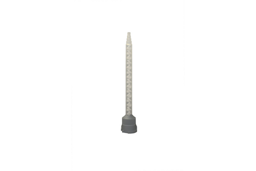 Araldite mixer helix 1:1/2:1 mbh 05-16t 10 stuks
