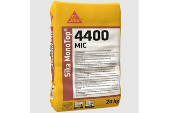 Sika MonoTop -4400 MIC