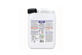 Rubson vochtige binnenmuren 5 liter