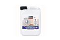 Rubson vochtige binnenmuren 5 liter