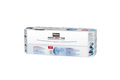 Rubson navullingen aero 360 neutraal, 6x 450 gram
