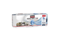 Rubson navullingen aero 360 neutraal, 6x 450 gram