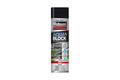 Rubson aquablock spray 300 ml – zwart, zwart
