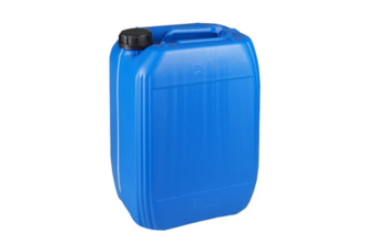 IJzer(III)chloride 40%