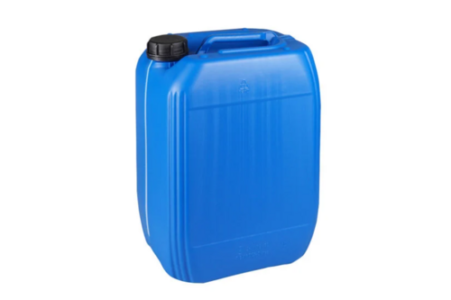 Ijzerchloride 20 l