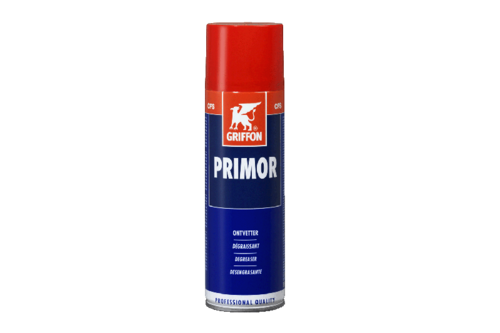 Griffon primor 300 ml, spuitbus