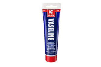 Griffon Vaseline