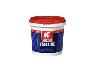 Griffon Vaseline 1 KG, Pot