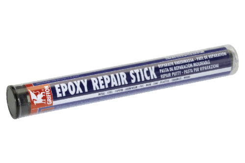 Griffon epoxy repair stick 114 gr, stick