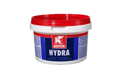 Griffon Hydra Vuurvaste Afdichtkit