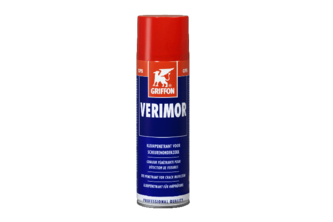Griffon Verimor 300 ML, Spuitbus