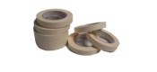 TechnoTape Maskingtape/Afplakband SNL