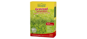 ECOStyle Graszaad Herstel