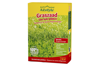 ECOStyle Graszaad Herstel