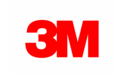 3m