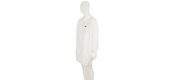 3M 4400 Lab- / bezoekersjas