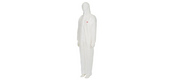 3M Beschermende overall 4500