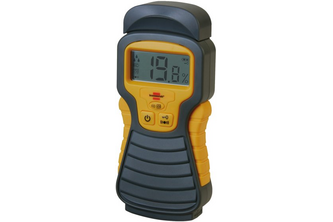 Brennenstuhl Vochtmeter MD