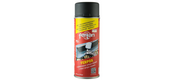 Fertan Ferpox 1K Epoxy Primer