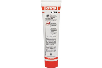 OKS 1110 Food-grade siliconenvet NSF H1 80 ML, Tube