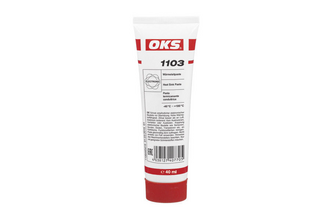 OKS 1103 Warmtegeleidings pasta 40 ml, Tube