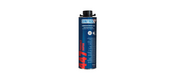Dinitrol 447 Protect Super