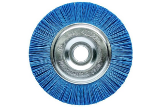 Gloria BrushSystem Voegenborstel 12 mm nylon