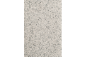 Montana graniet effect 400 ml, lichtgrijs - ral 7035, eg7000, spuitbus