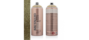 Montana Metallic Effects