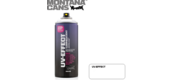 Montana UV-Effect Transparant Semi Gloss