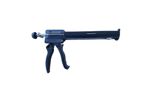 Tangit pp6 profi kitpistool 1 stuk, pistool