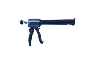 Tangit PP6 Profi Kitpistool