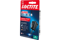 Loctite secondelijm easy brush 5 gram