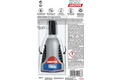 Loctite secondelijm control 3 gr