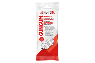 Holts GunGum Reparateurbandage