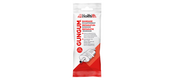 Holts GunGum Reparateurbandage