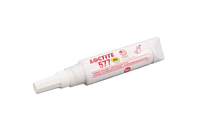 Loctite 577