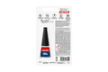 Loctite secondelijm precision 5 gram